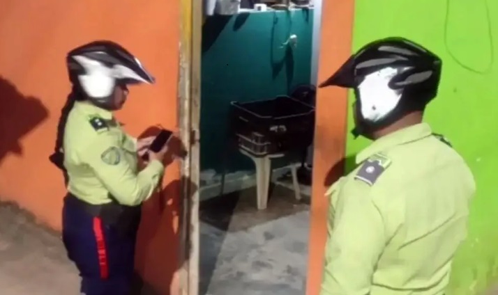 Reto viral deja otra víctima fatal