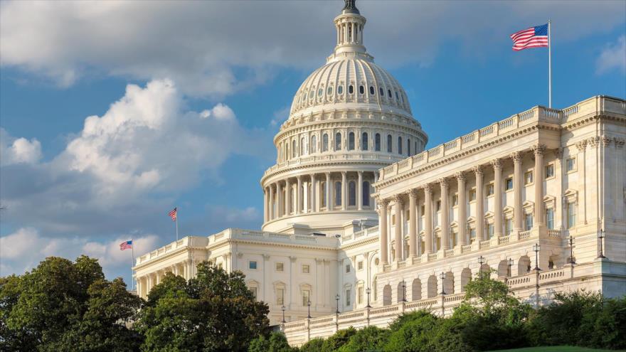 Operaciones militares contra Venezuela