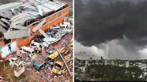 tragedia-brasil-al-menos-cinco-muertos-el-paso-un-tornado