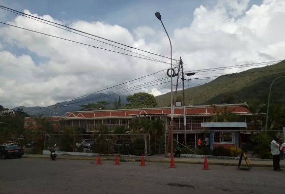 20 años de cárcel tras intentar matar a su pareja