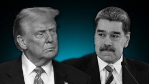 trump-afirma-que-esta-abierto-a-hablar-con-maduro-187775