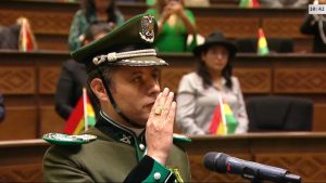 u-juramento-de-edman-lara-como-vicepresidente-de-bol_1762614033