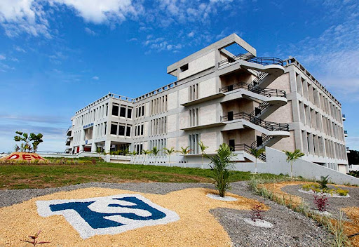 Privado de libertad por abusar de niña de ocho años