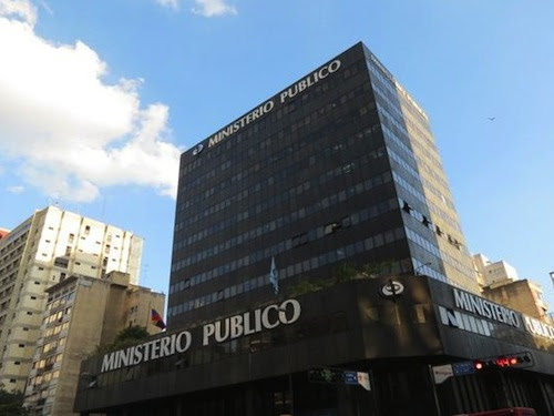 Imputada por homicidio frustrado tras atacar a su hijo