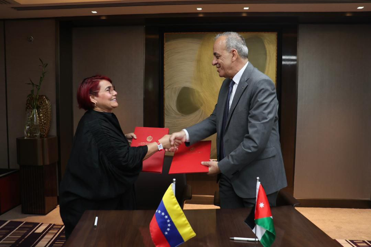 Venezuela presente en la 26º Asamblea General de ONU Turismo