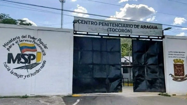 Pena máxima para dos traficantes de cocaína