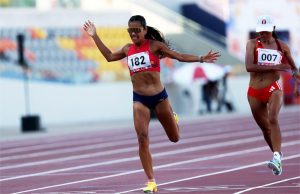 1 Edymar-Brea-10-mil-metros