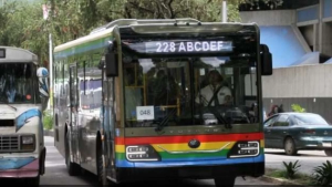 1765146156299327596xg