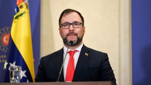 2 Canciller-Yvan-Gil