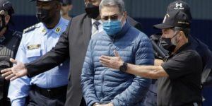 2 Juan-Orlando-Hernandez