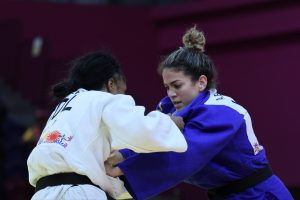 2 Judo-Juegos-Bolivarianos