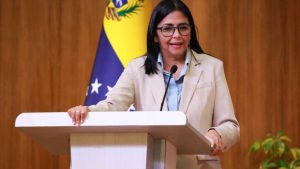 2 delcy-rodriguez-cortesia-53129