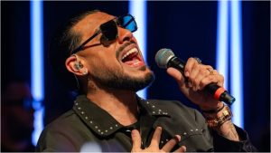 2-ronald-borjas-cantante