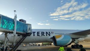 3 Avion-de-Eastern-Airlines