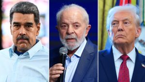 3 lula-se-propone-como-mediador