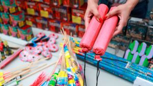 3 prohiben-venta-y-distribucion