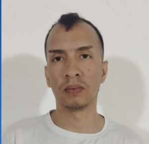 30 AÑOS DE PRISIÓN