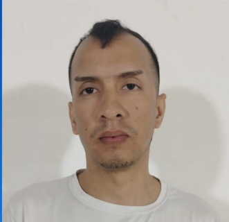 30 años de cárcel por matar a su esposa