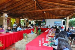 4 Ganaderos impulsan