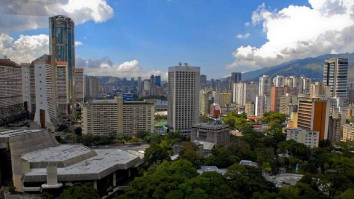 Alquiler de inmueble registró un movimiento importante en 2025