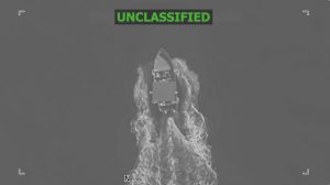 US strikes on alleged drug-smuggling vessels