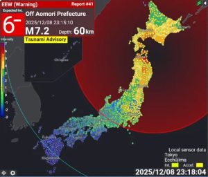 ALERTA-DE-TSUNAMI-EN-JAPON