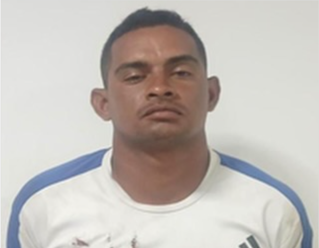 Mató a batazos a su expareja