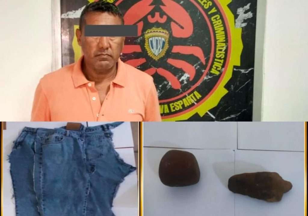 Abultan condena a femicida de una adolescente