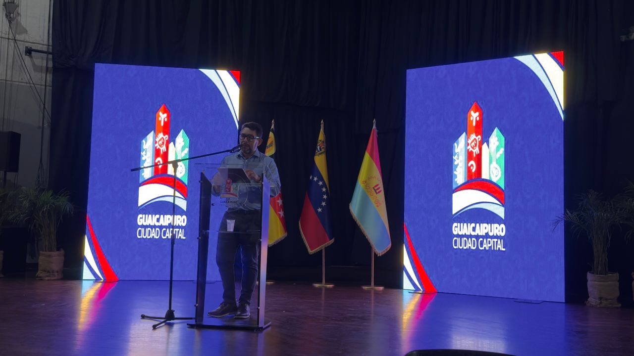 Remodelarán los bulevares Bermúdez y Vargas