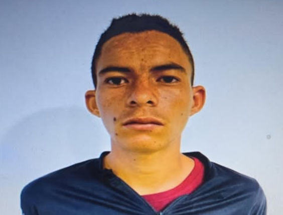 De un machetazo mató a su compañero de tragos