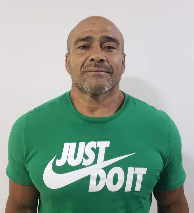 A la cárcel por falsificar documentos