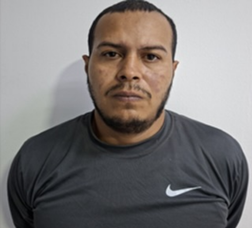 Abaleó a dos jóvenes por venganza