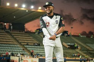 Chourio_Jackson_01_Abrir-1