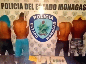 Condenado-a-29-anos-por-traficar-armas-y-balas