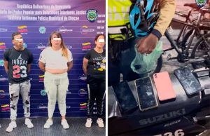 Desmantelan-banda-que-robaba