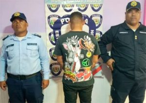 Detenido-mecanico-por-golpear-a-su-pareja