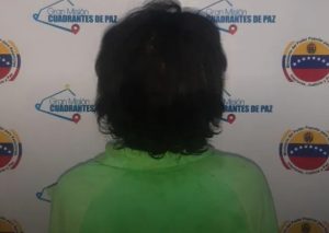 Detienen-a-El-Guajiro-por-intentar-ahogar-a-menor-en-un-tanque-en-Maneiro