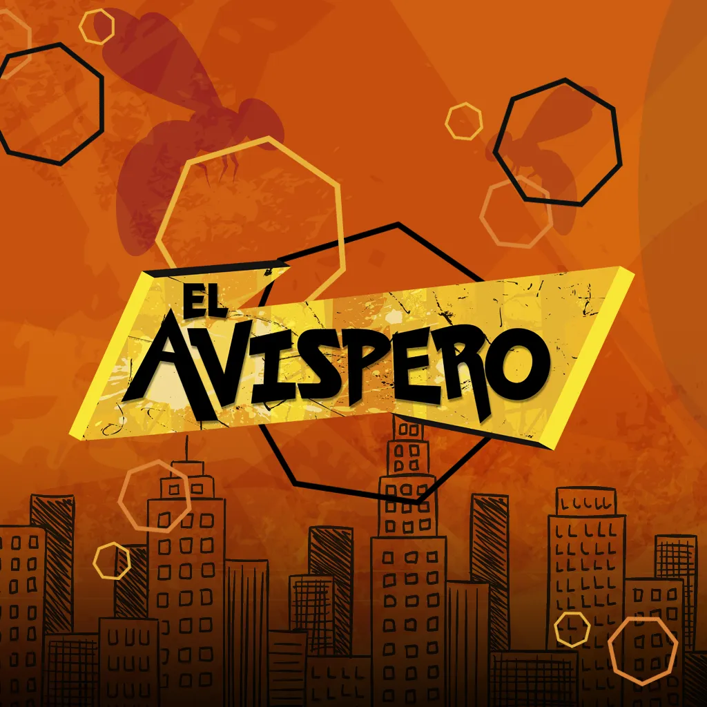“El avispero” sale del aire en Televen