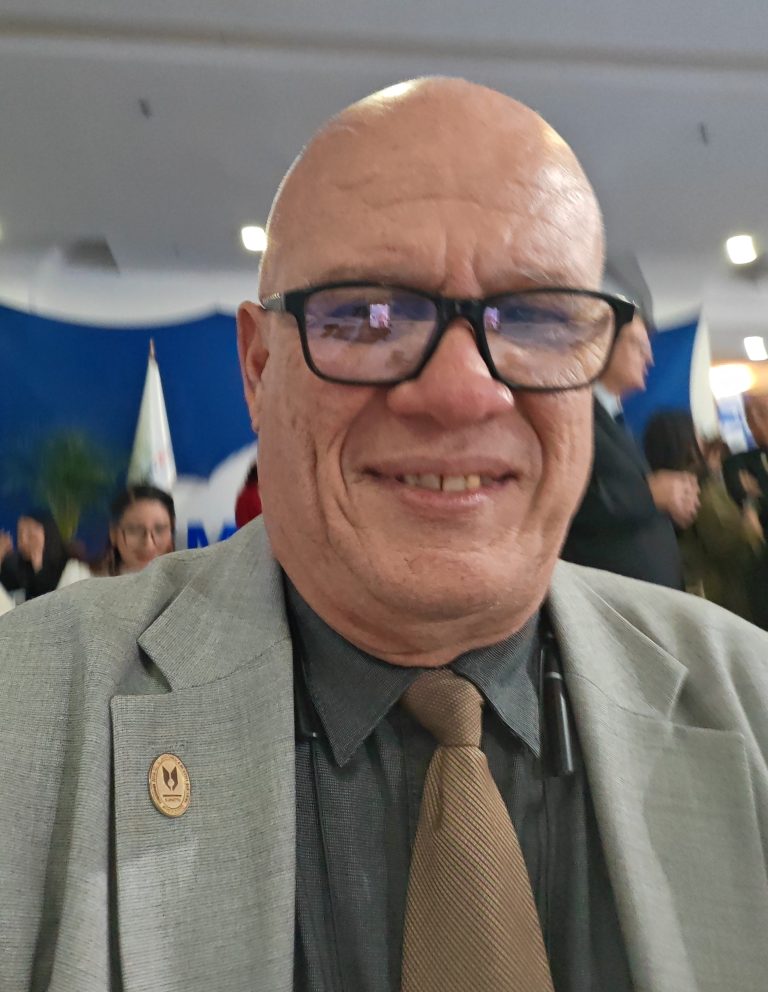 Fiel cumplimiento (1)