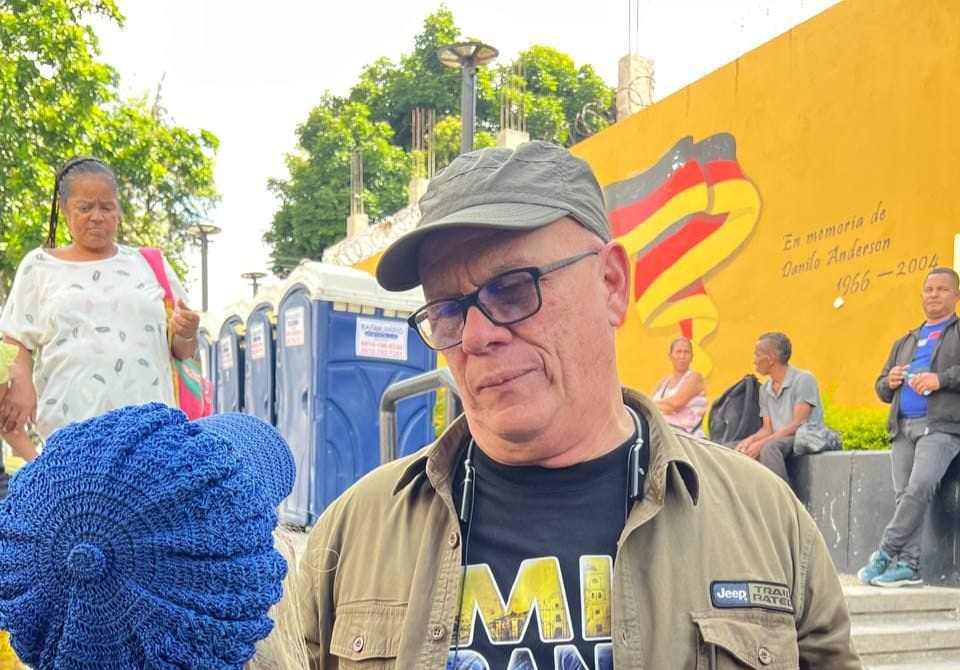 Comunicar Educando<span style="font-size:14.0pt;mso-ascii-font-family:Calibri;mso-hansi-font-family: Calibri;mso-bidi-font-family:SimSun;mso-font-kerning:0pt;mso-ligatures:none"></span><br><br>El Respeto