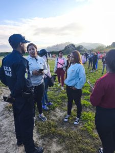 Imagen de WhatsApp 2025-12-02 a las 15.57.26_a38011bf