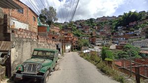 Imagen de WhatsApp 2025-12-03 a las 12.51.39_5cf58d15