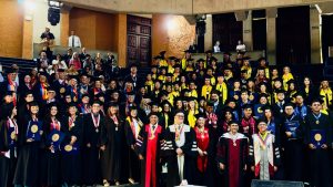 Imagen de WhatsApp 2025-12-03 a las 17.19.15_516f226a