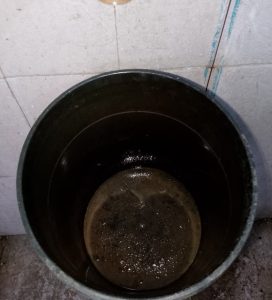 Imagen de WhatsApp 2025-12-08 a las 15.14.24_1a33d1aa