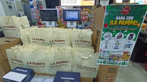 Imagen de WhatsApp 2025-12-08 a las 16.14.14_9b1b78e5