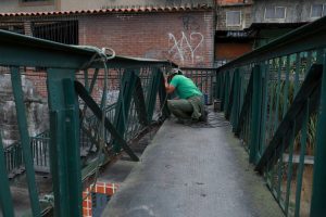 Imagen de WhatsApp 2025-12-08 a las 16.39.23_6bd27cd5