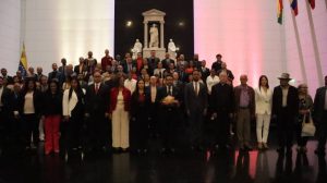 Imagen de WhatsApp 2025-12-08 a las 17.35.51_d7227a56