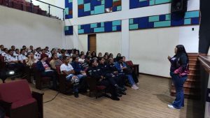 Imagen de WhatsApp 2025-12-09 a las 19.38.40_82fa76d7