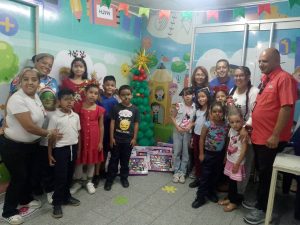 Imagen de WhatsApp 2025-12-11 a las 12.13.20_ee493338