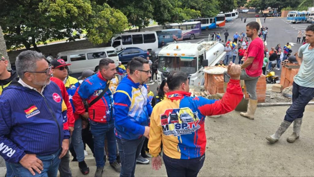 A punto de finalizar transformación del Terminal de Los Lagos